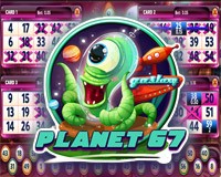 NetEnt - игровой автомат онлайн от Various с RTP 95.71%